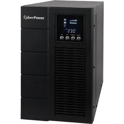 UPS CyberPower OLS 2000E 2000VA