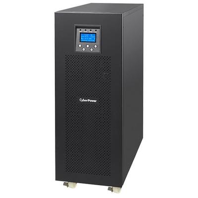 UPS CyberPower OLS 6000XL 6000VA