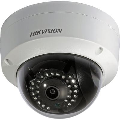 Hikvision DS-2CD2120F-I 2.8mm