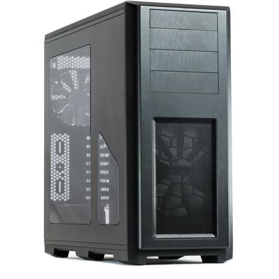 Carcasa PC Phanteks Enthoo Pro Window Black