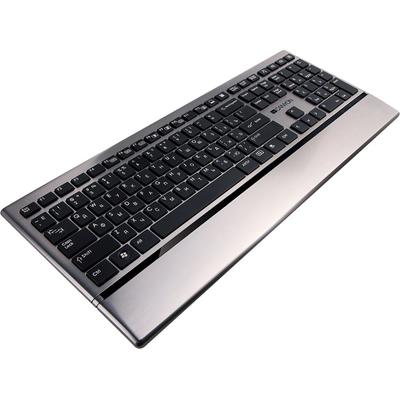 Tastatura CANYON CNS-HKB4US