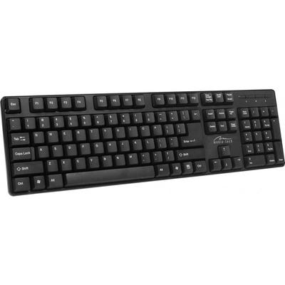 Tastatura Media-Tech MT122K