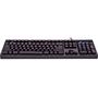 Tastatura Tesoro Excalibur Spectrum G7SFL RGB Gaming Kailh Black Mecanica