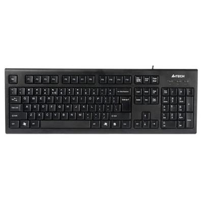 Tastatura A4Tech KR-85 USB