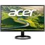 Monitor Acer R241 23.8 inch 4ms Negru