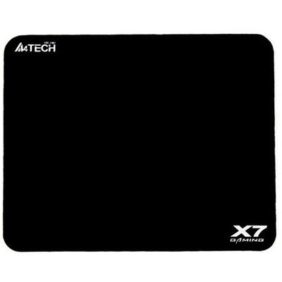 Mouse pad A4Tech X7-300MP 437 x 350 mm