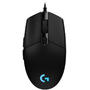 Mouse LOGITECH gaming G203 Prodigy Black