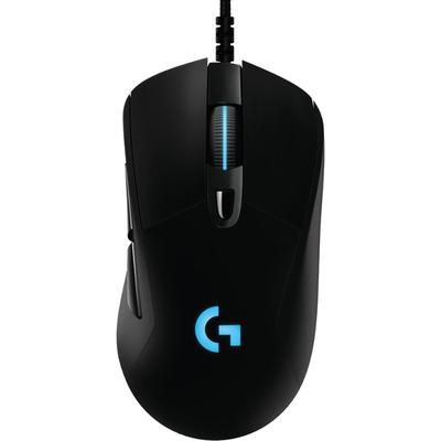 Mouse LOGITECH G403 Prodigy Wired