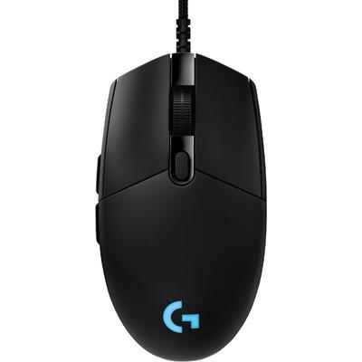 Mouse LOGITECH PRO Gaming