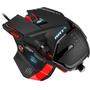 Mouse MAD CATZ R.A.T. 6 Black