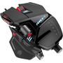 Mouse MAD CATZ R.A.T. 8 Black