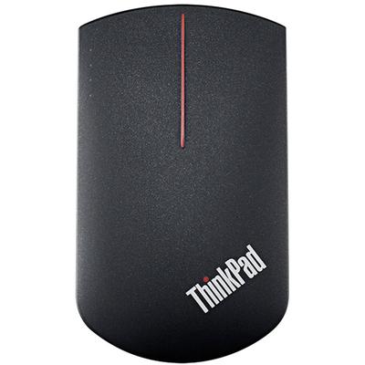 Mouse Lenovo ThinkPad X1 Wireless Touch