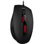 Mouse HP X9000 OMEN