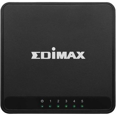 Switch Edimax ES-3305P V3