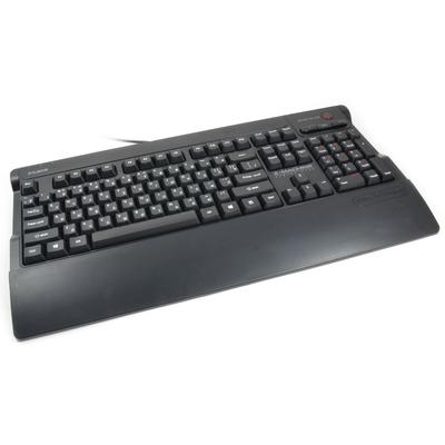 Tastatura Zalman ZM-K600S