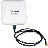 Antena wireless TP Link TL-ANT2409A