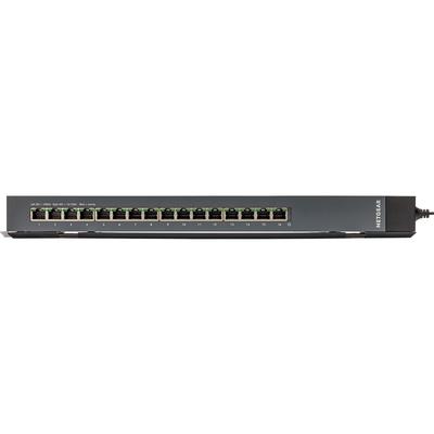 Switch Netgear Gigabit ProSAFE GSS116E