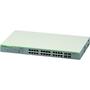 Switch Allied Telesis Gigabit AT-GS950/28PS
