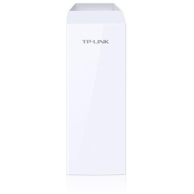 Access Point TP-Link CPE510