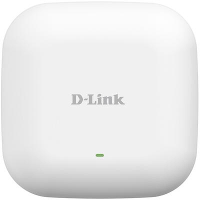 Access Point D-Link DAP-2230