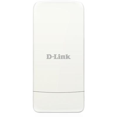 Access Point D-Link DAP-3320