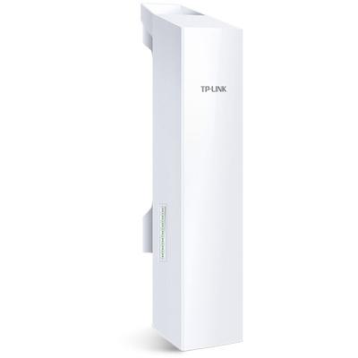 Access Point TP-Link CPE520