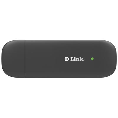 Adaptor Wireless D-Link Adaptor USB 4G LTE DWM-222