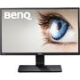 Monitor BenQ GW2470HE 23.8 inch 4 ms Negru