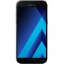 Smartphone Samsung A520 Galaxy A5 (2017), Octa Core, 32GB, 3GB RAM, Single SIM, 4G, Black