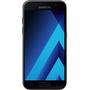 Smartphone Samsung A320 Galaxy A3 (2017), Octa Core, 16GB, 2GB RAM, Single SIM, 4G, Black
