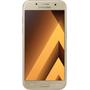 Smartphone Samsung A320 Galaxy A3 (2017), Octa Core, 16GB, 2GB RAM, Single SIM, 4G, Gold