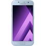 Smartphone Samsung A320 Galaxy A3 (2017), Octa Core, 16GB, 2GB RAM, Single SIM, 4G, Blue