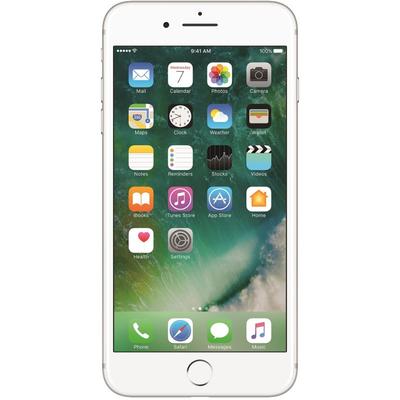 Smartphone Apple iPhone 7 Plus, 32GB, Silver