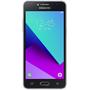 Smartphone Samsung G532 Grand Prime Plus, Quad Core, 8GB, 1.5GB RAM, Dual SIM, 4G, Black