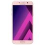 Smartphone Samsung A520 Galaxy A5 (2017), Octa Core, 32GB, 3GB RAM, Single SIM, 4G, Peach