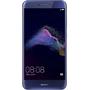 Smartphone Huawei P9 Lite (2017), Octa Core, 16GB, 3GB RAM, Dual SIM, 4G, Blue