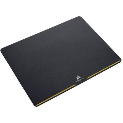 Mouse pad Corsair Gaming MM400 Mouse Mat Standard Edition