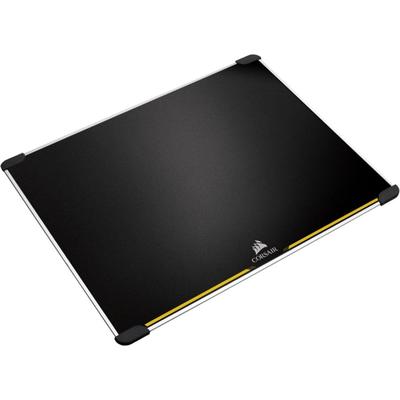 Mouse pad Corsair Gaming Mat MM600 Double-Sided Aluminum Core