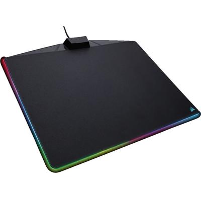 Mouse pad Corsair MM800 RGB Polaris