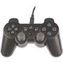 Gamepad TRACER Blade pentru PlayStation 3
