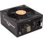Sursa PC Chieftec SFX-500GD-C, 80+ Gold, 500W