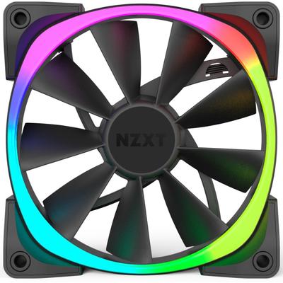NZXT Aer RGB 120mm