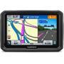 Navigatie GPS Garmin Dezl 770 LMT + harta Europa completa + update gratuit al hartilor pe viata