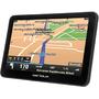 Navigatie GPS Serioux Urban Pilot 7.0 inch + harta Full Europe + update gratuit al hartilor pe viata