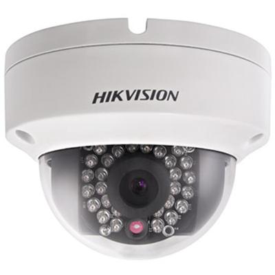 Camera Supraveghere Hikvision DS-2CD2152F-I 4mm