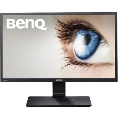 Monitor BenQ GW2270H 21.5 inch 5 ms Negru Glossy