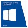 Sisteme de operare server Microsoft Server 2012 R2 Datacenter, 4 CPU, OEM DSP OEI