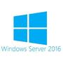 Sisteme de operare server Microsoft Server 2016 Standard, 1 Licenta, 16 Core, OEM