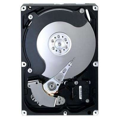 Hard disk server Dell Hot-Plug NL-SAS 12G 1TB 7200 RPM 2.5 inch, 400-ALUQ