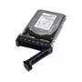 Hard disk server Dell Hot-Plug NL-SAS 12G 1TB 7200 RPM 2.5 inch in 3.5 Carrier, 400-ALUO